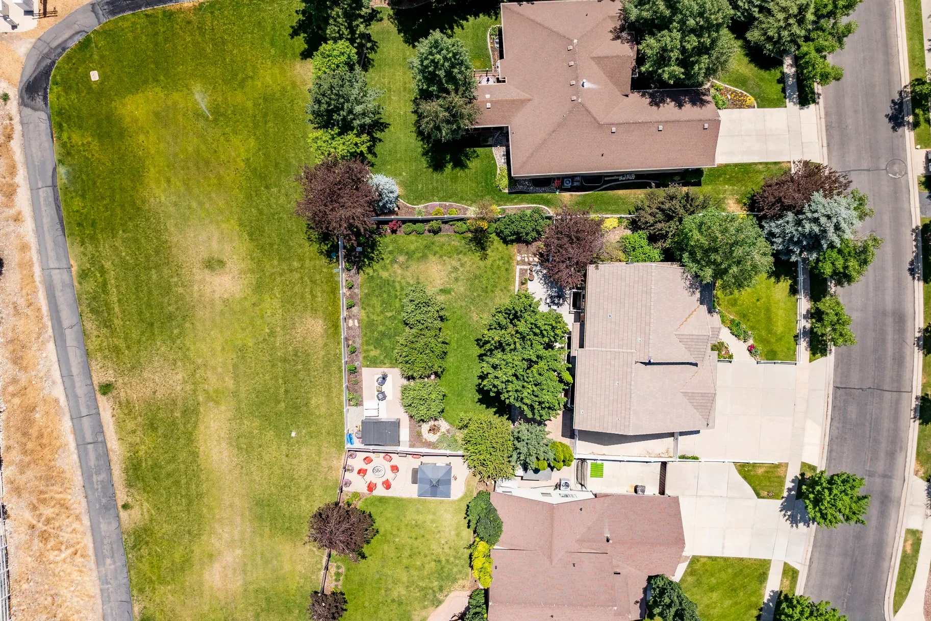 1161 S East Cobblestone Drive, Heber City, UT 84032, Heber City, Utah, United States. - Photo 10