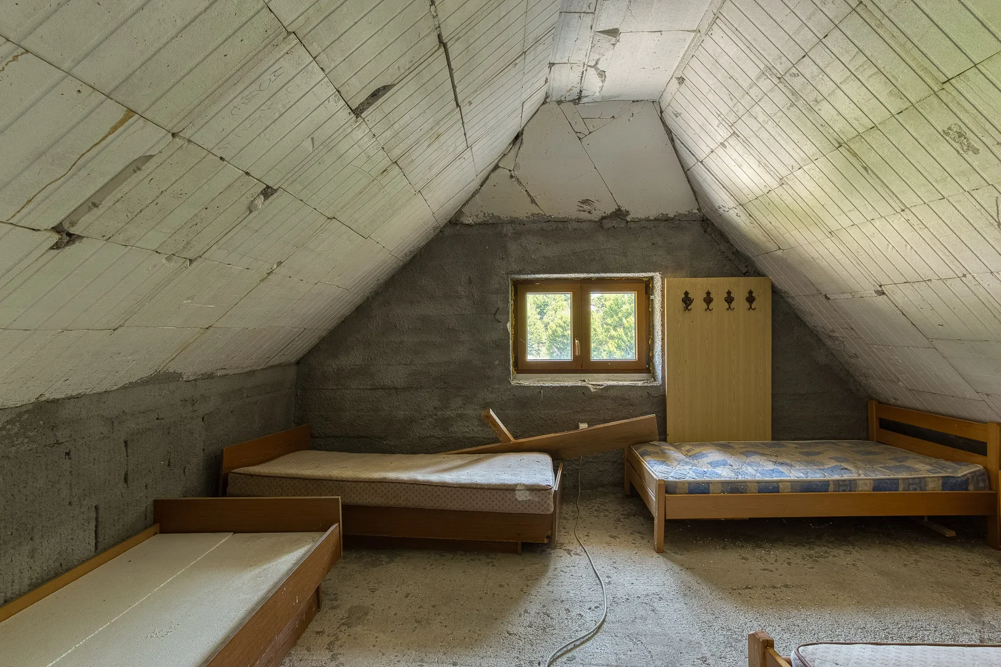 Gallery photo 8