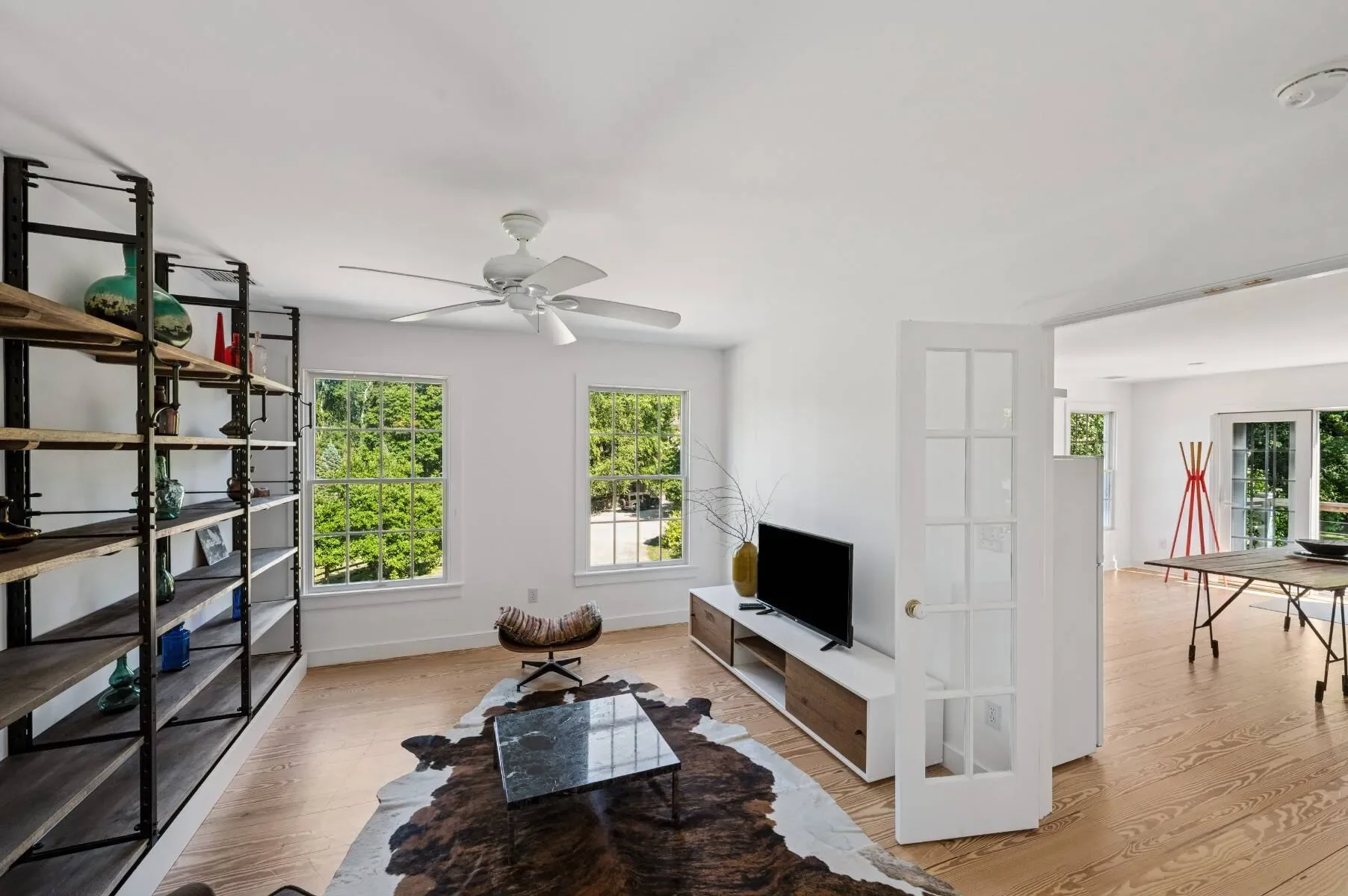 79 North Midway Road, Shelter Island, NY 11964, Shelter Island Heights, New York, United States. - Photo 9