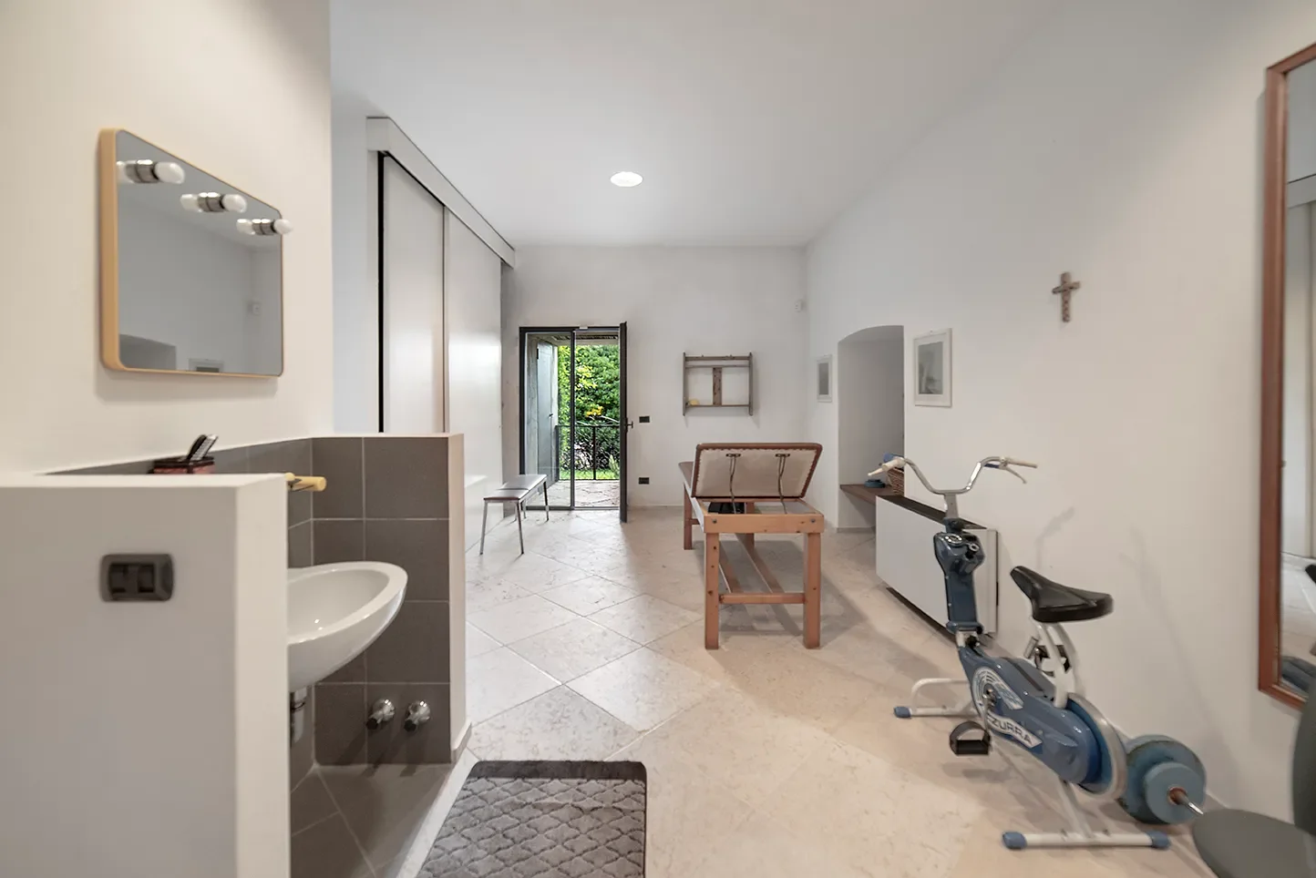 22036 Erba, Province of Como, Italy, Erba, Lombardy, Italy. - Photo 32