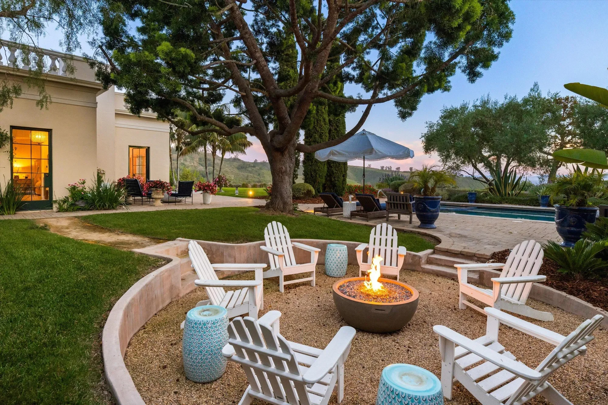 7200 Casitas Pass Road, Carpinteria, California, United States. - Photo 11