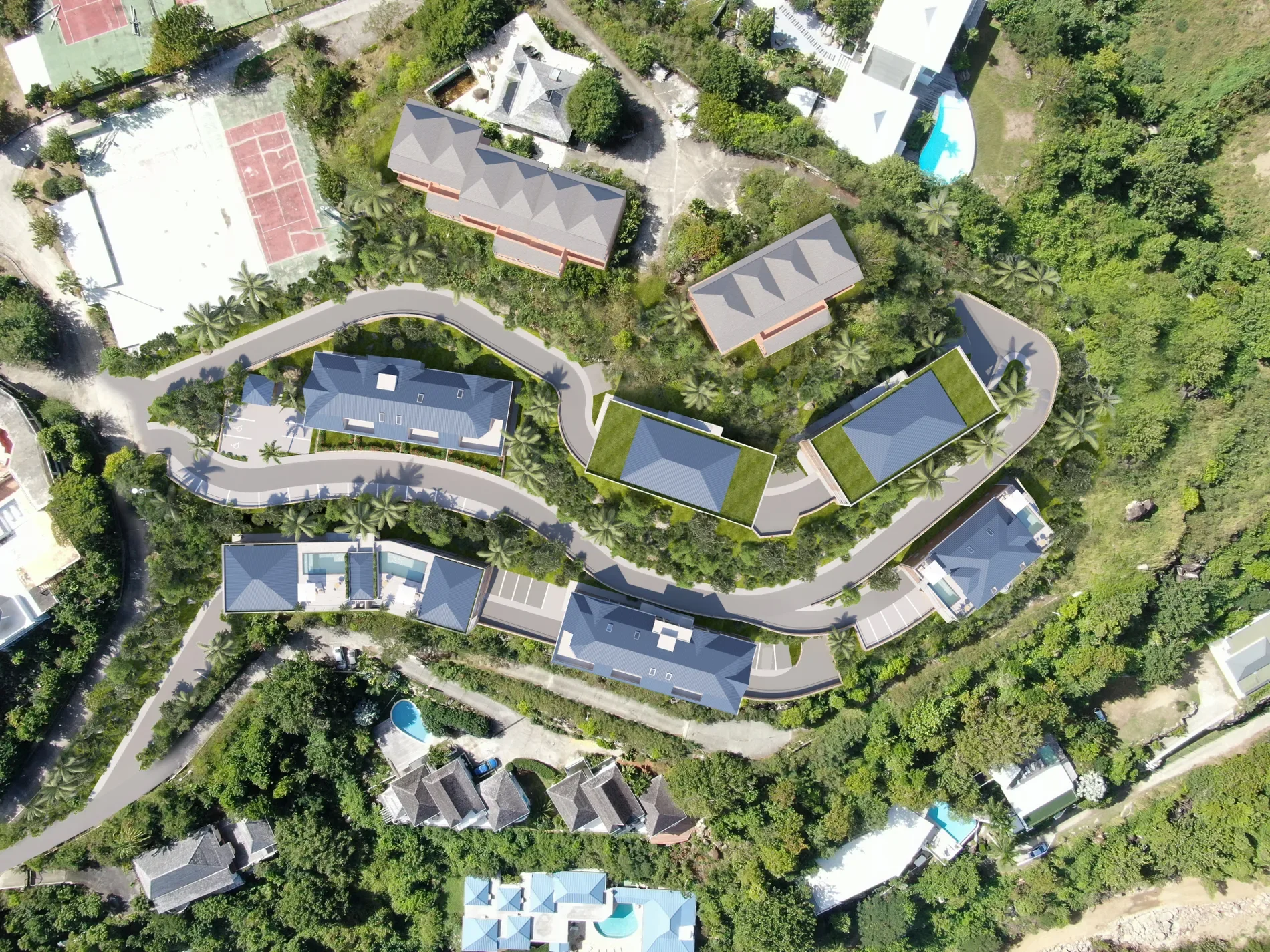 Property photo 3