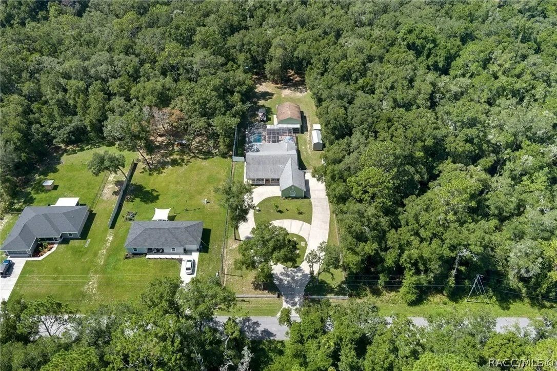 20280 SW 69th Place, Dunnellon, FL 34431, Dunnellon, Florida, United States. - Photo 4