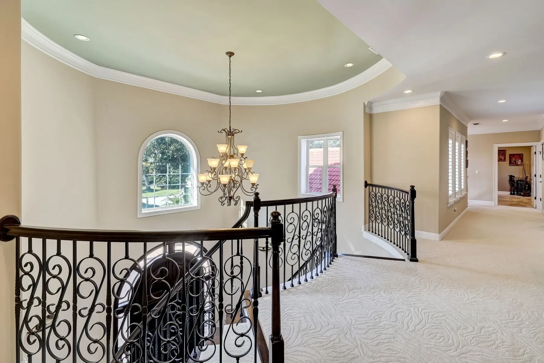 105 Indigo Run , Ponte Vedra Beach, FL 32082, Ponte Vedra Beach, Florida, United States. - Photo 4