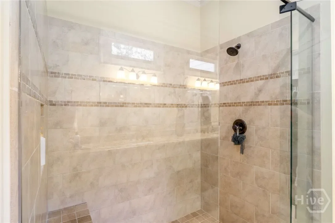 1460 Autumn Park, Winder, Georgia, United States. - Photo 19