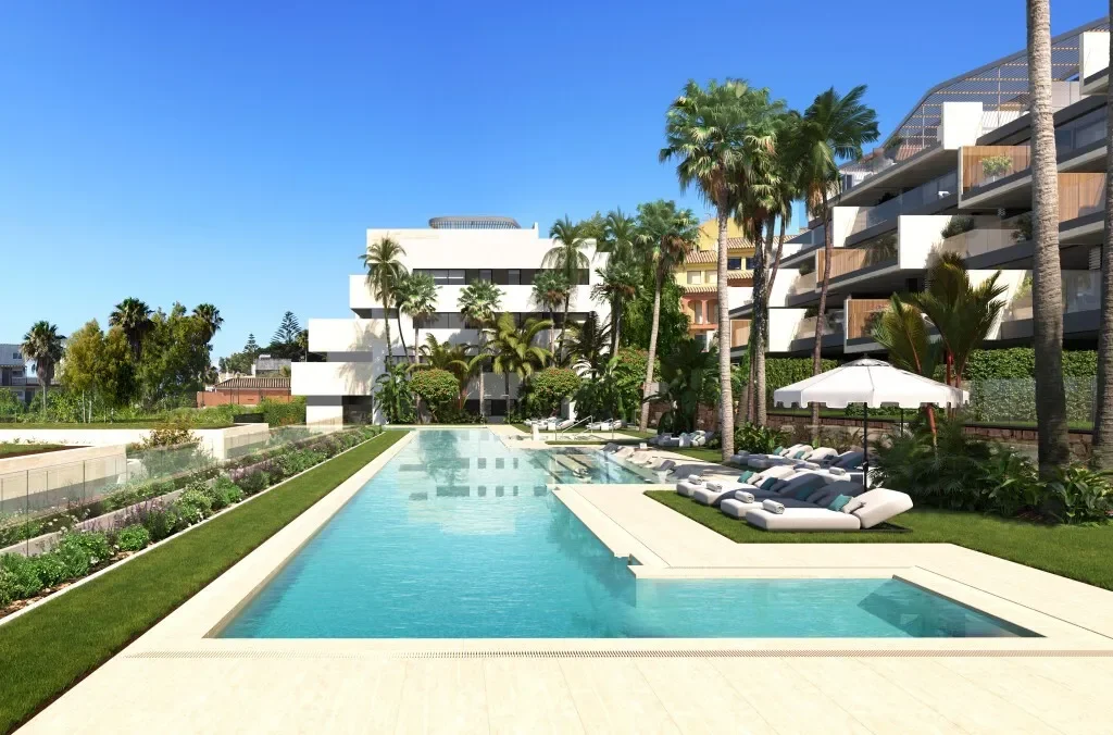 Exterior photo 7