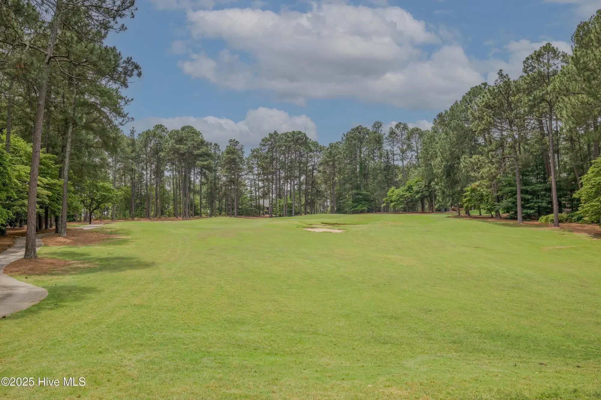 17 Troon Drive, Pinehurst, North Carolina, United States. - Photo 75