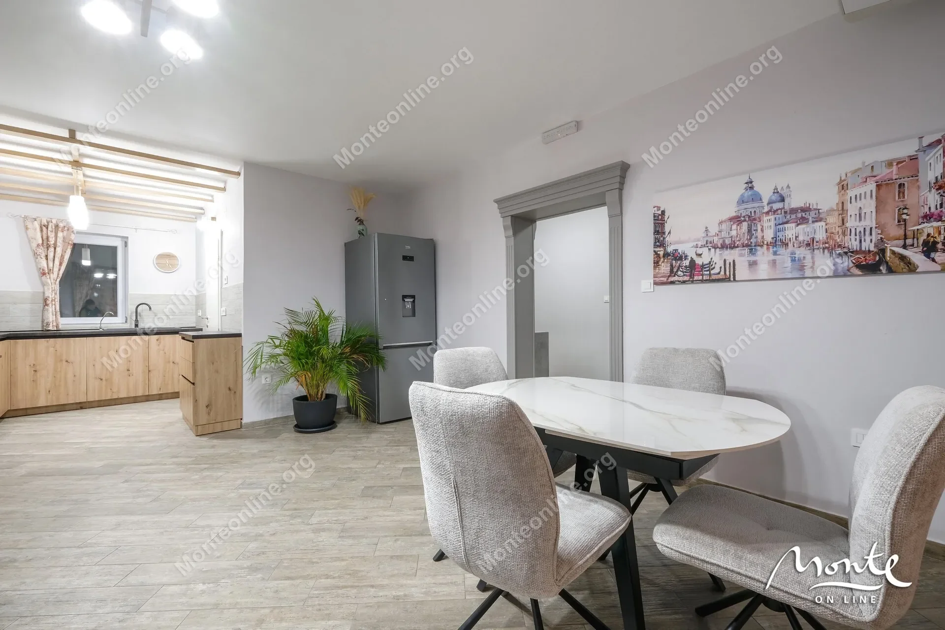 Tivat, Montenegro, Tivat, Tivat Municipality, Montenegro. - Photo 13