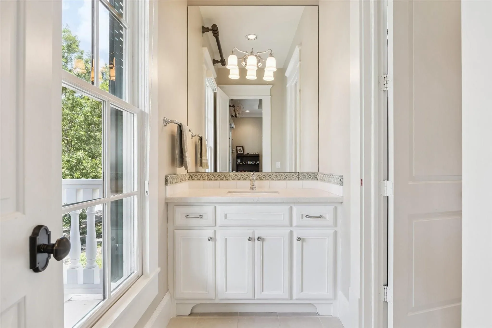 1819 Banks Street, Houston, Texas, United States. - Photo 40