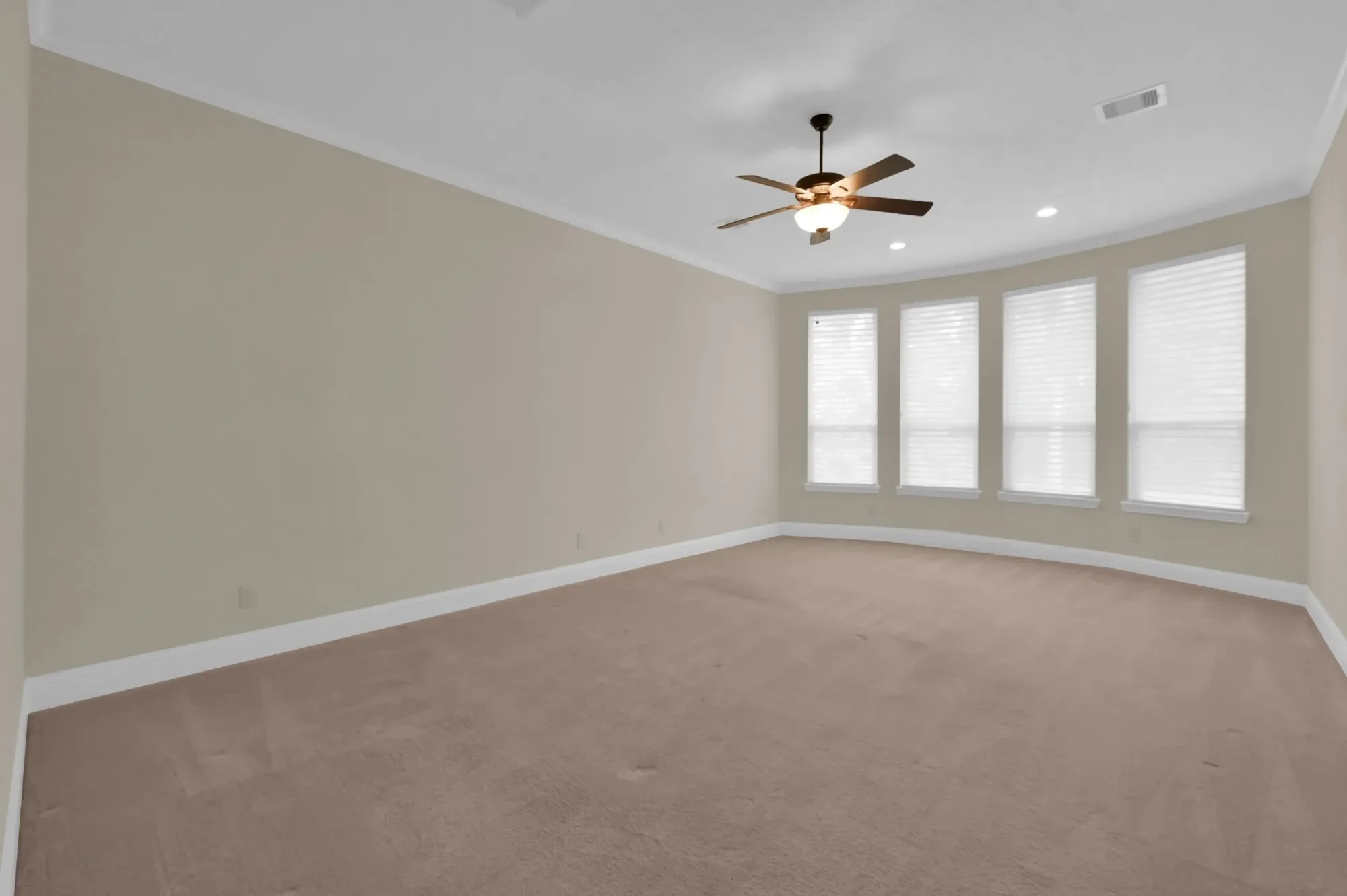 3403 Wooded Lane, Conroe, TX 77301, Conroe, Texas, United States. - Photo 14