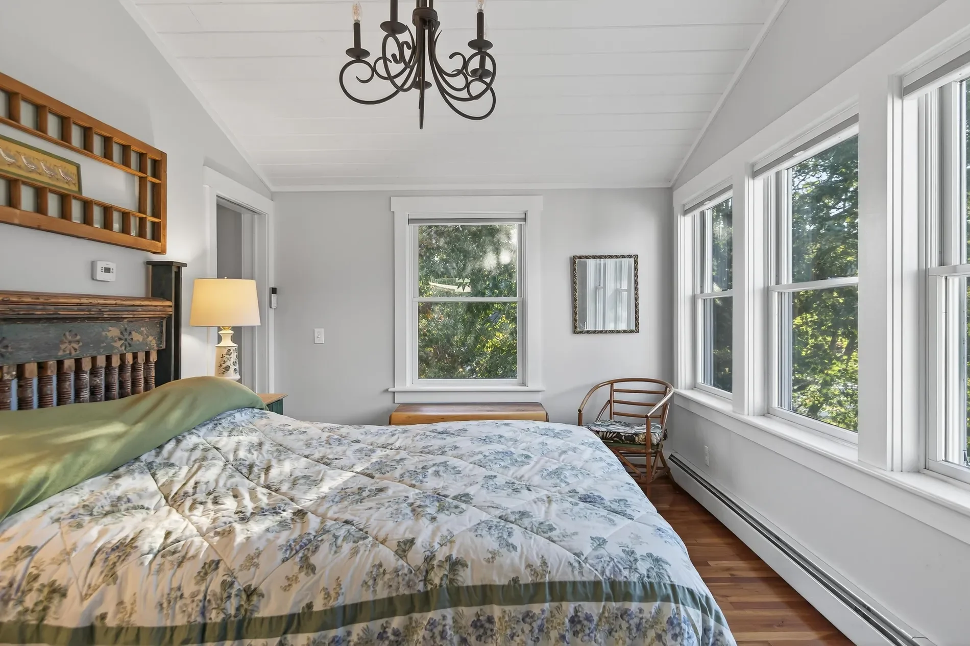 202 Two Lights Road, Cape Elizabeth, ME 04107, Cape Elizabeth, Maine, United States. - Photo 38
