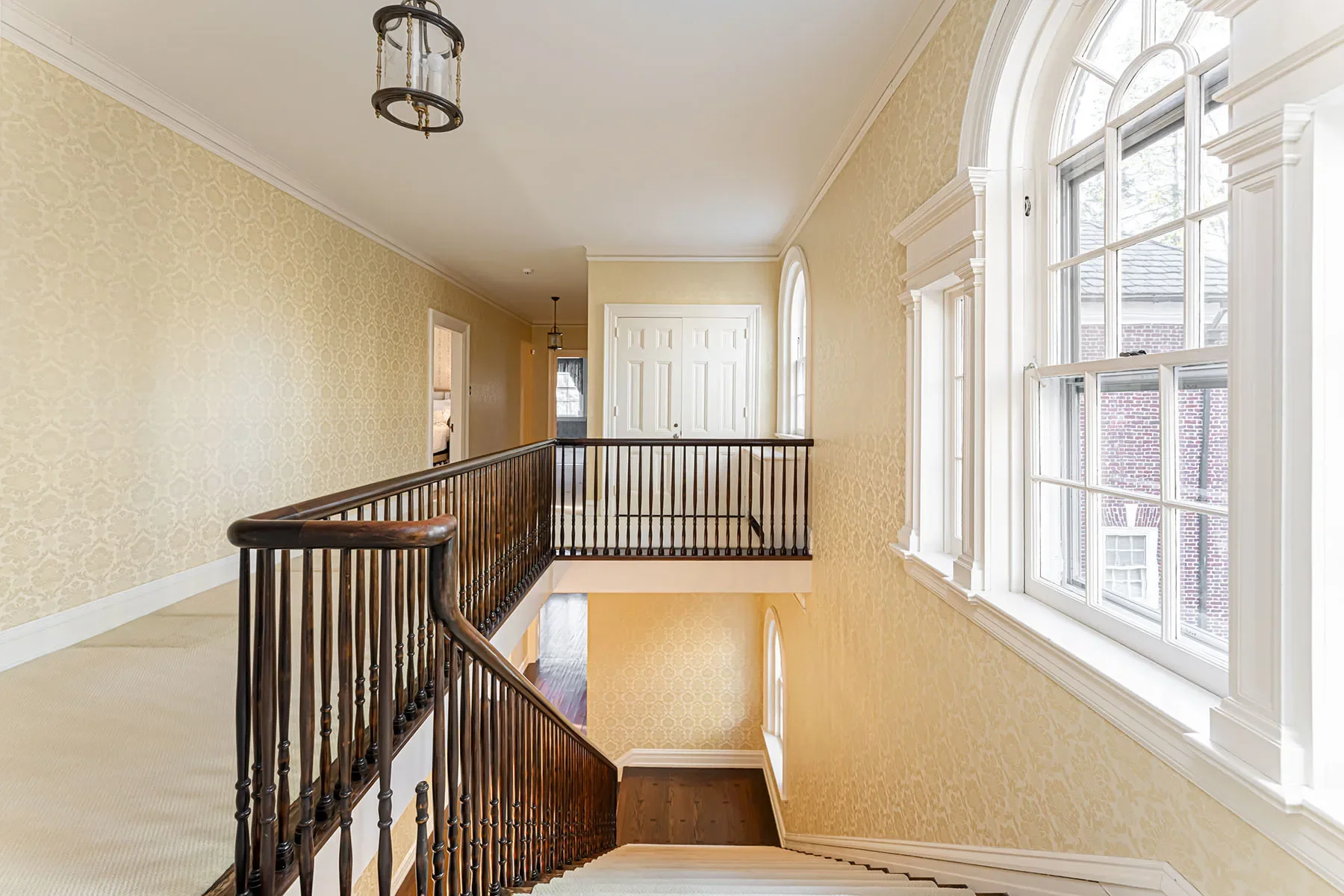 407 Vanderbilt Road, Asheville, NC 28803, Asheville, North Carolina, United States. - Photo 18