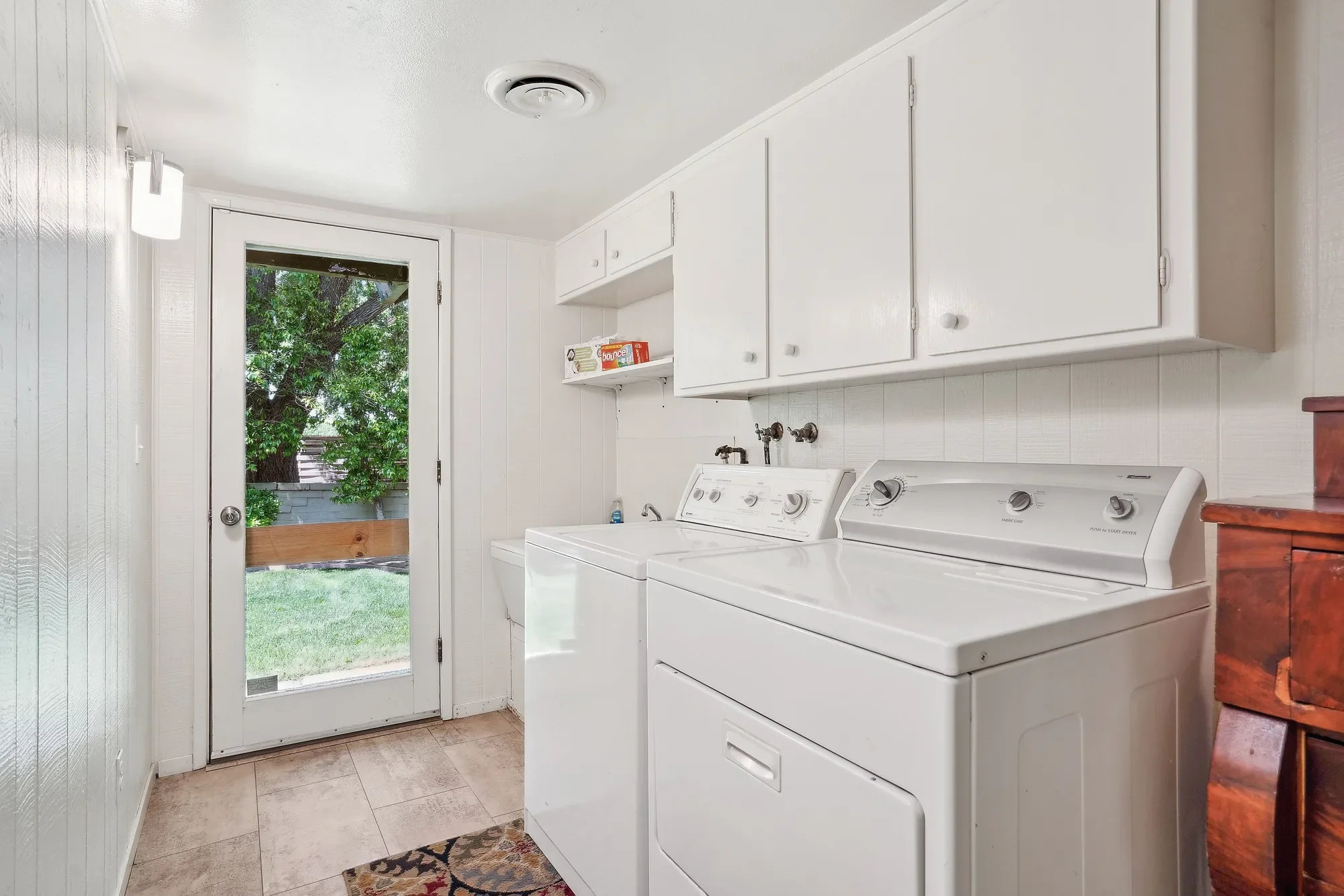 419 Burkhard Road , Patterson, CA 95363, Westley, California, United States. - Photo 30