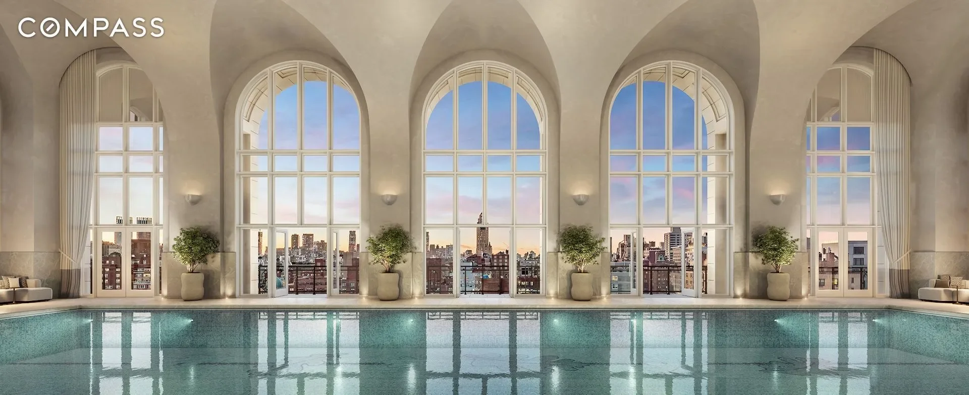 255 East 77th Street, New York, New York, United States. - Photo 17