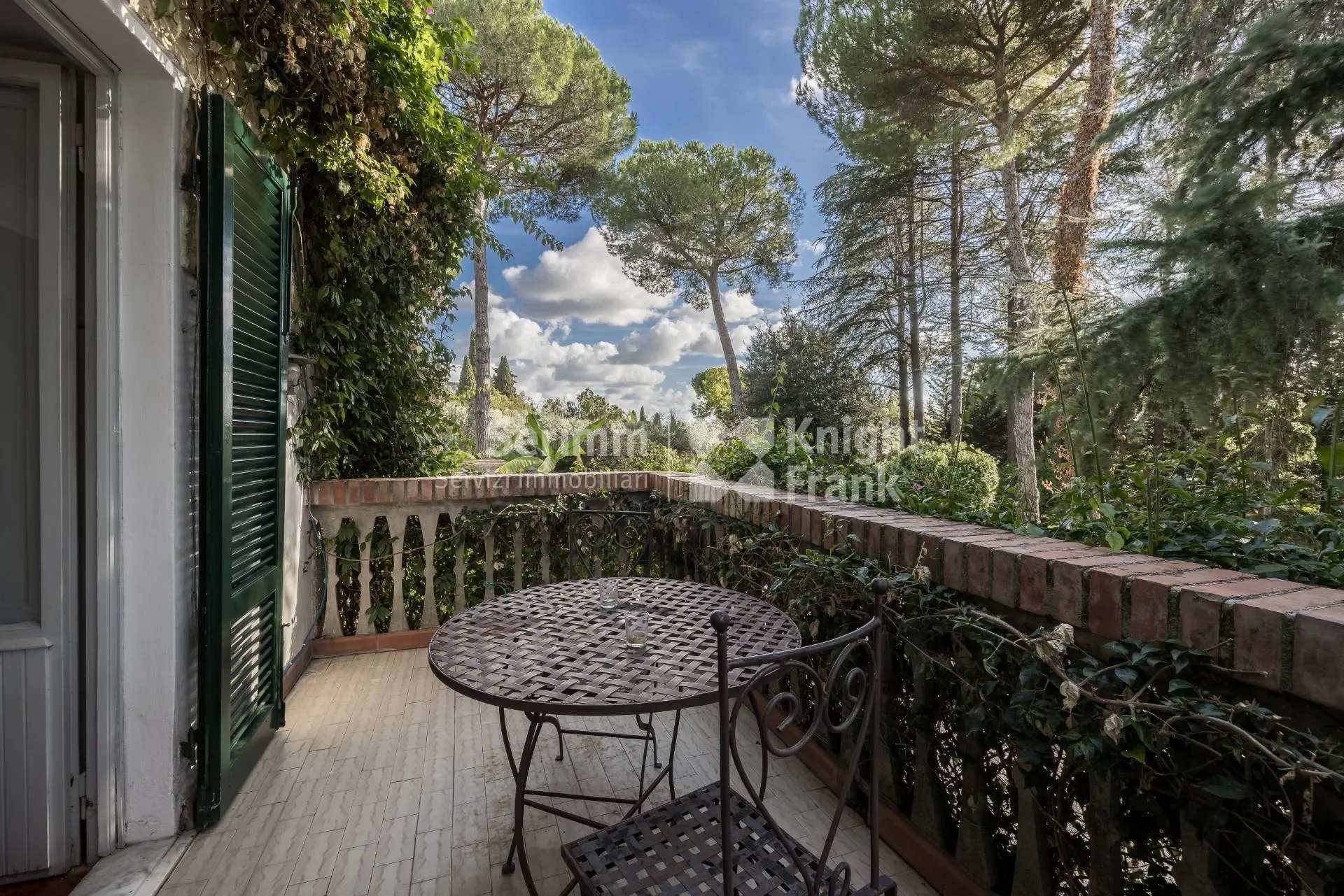 Camaiore, Camaiore, Tuscany, Italy. - Photo 8