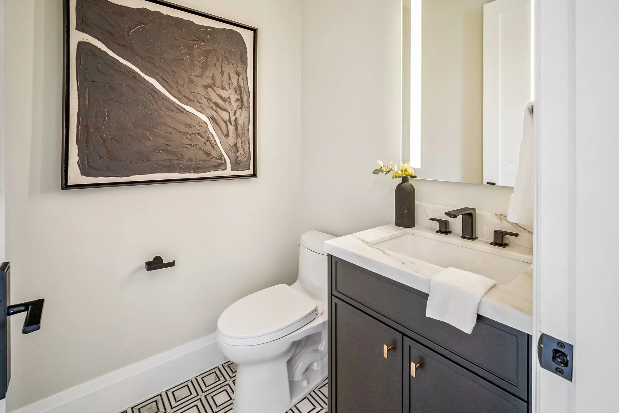 Gallery photo 2