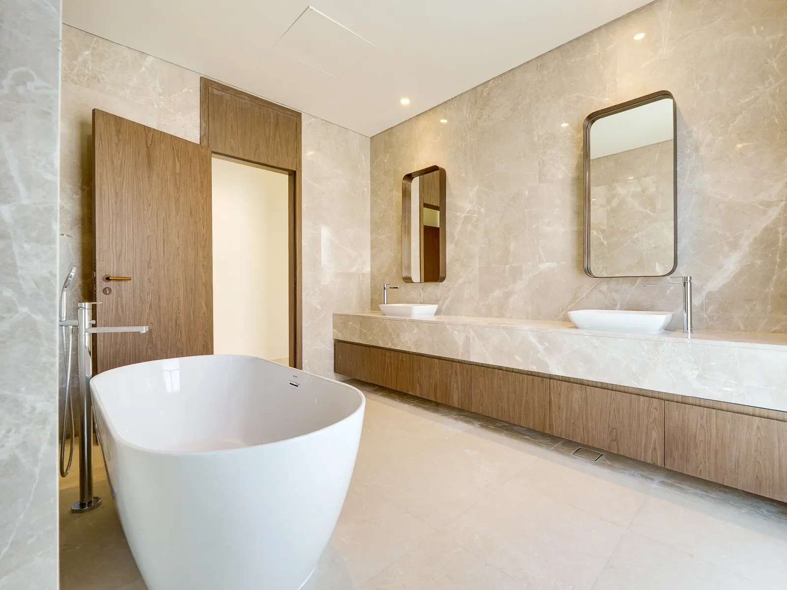 Gallery photo 5