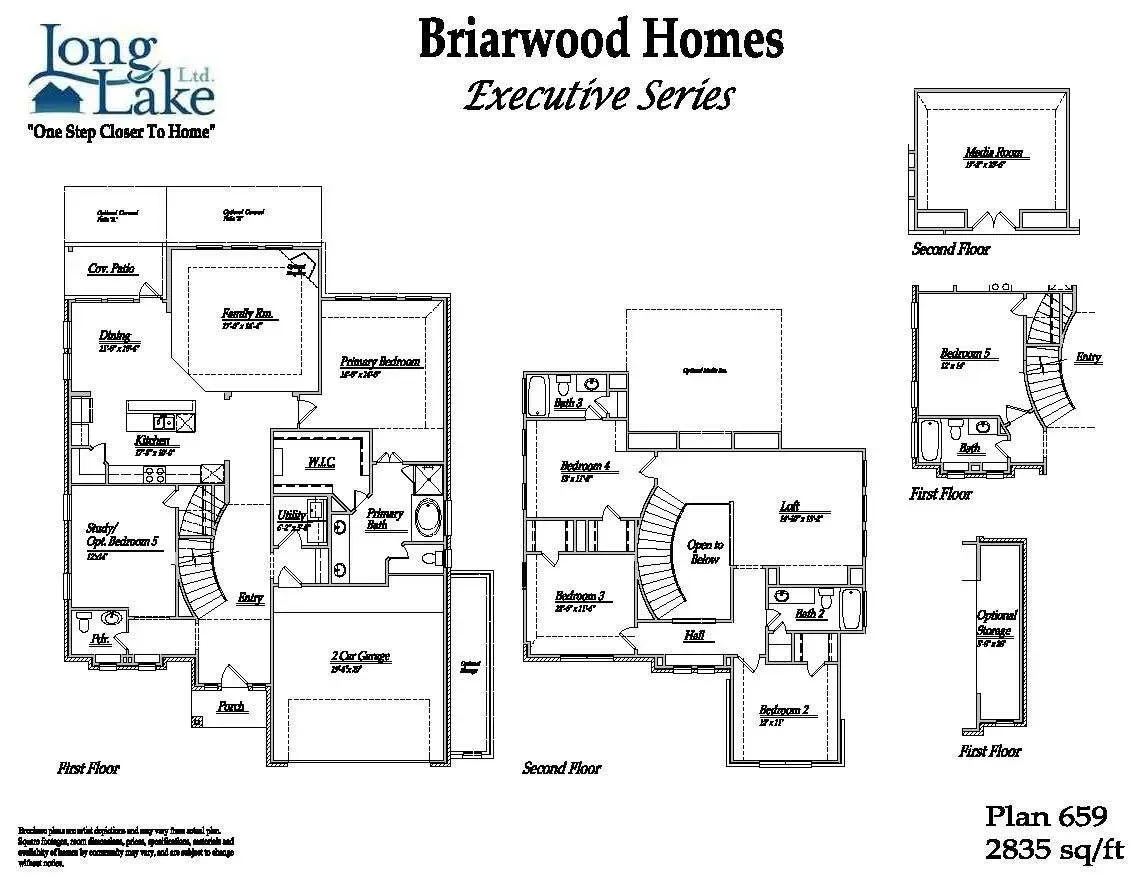 3103 Red Buckeye Lane, Conroe, TX 77301, Conroe, Texas, United States. - Photo 17