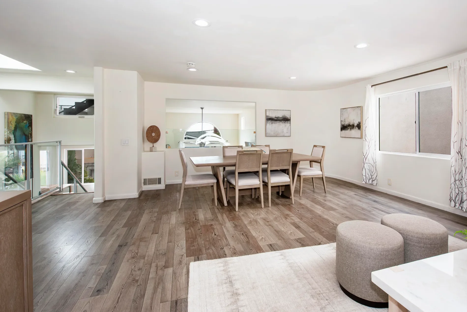 6733 Breakers Way, Ventura, California, United States. - Photo 5