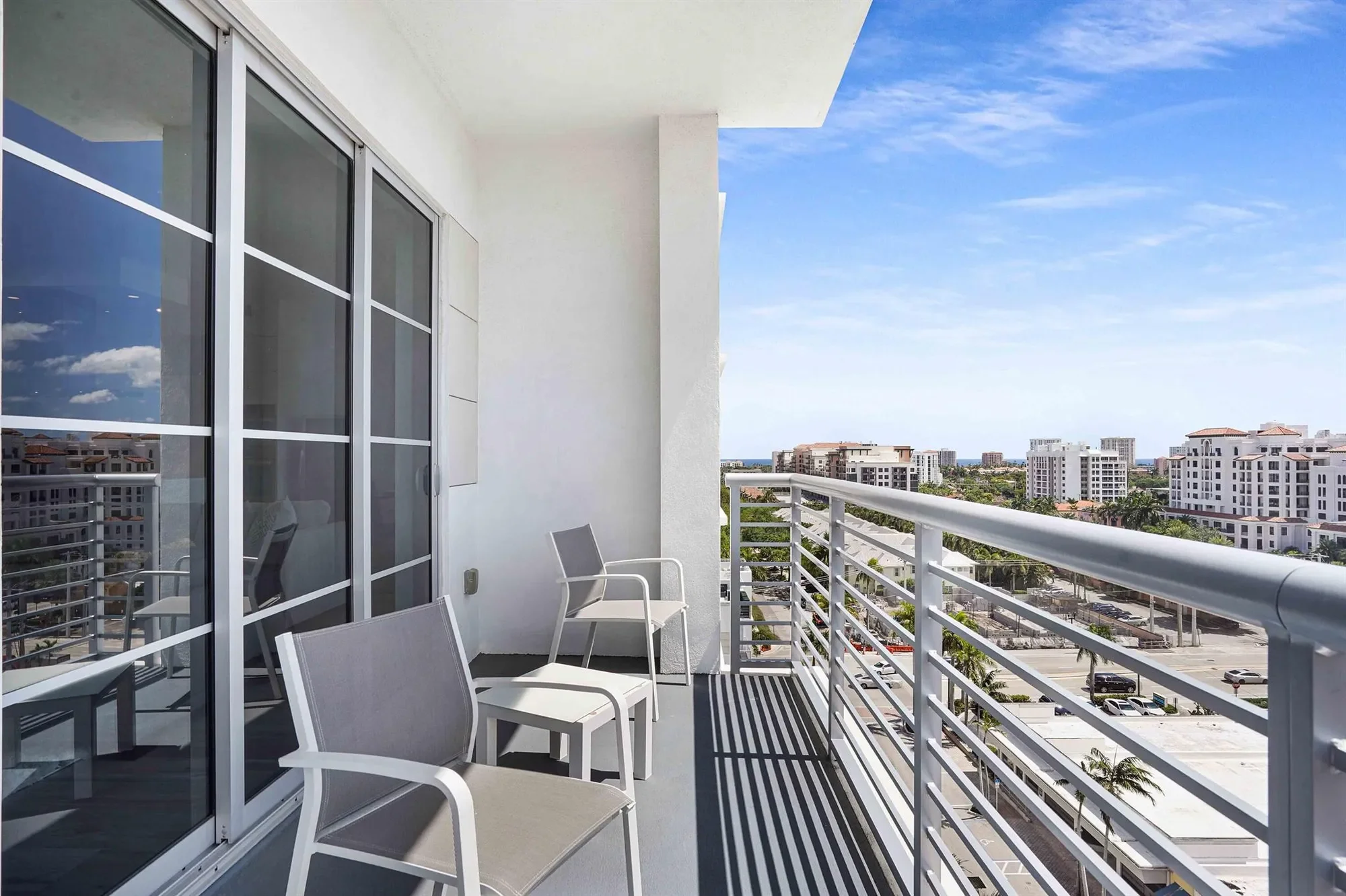155 E Boca Raton Road, Boca Raton, Florida, United States. - Photo 40