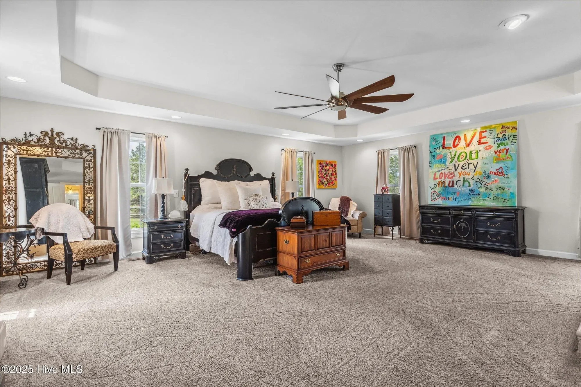 414 Mclendon Hills Drive, Seven Lakes, North Carolina, United States. - Photo 30