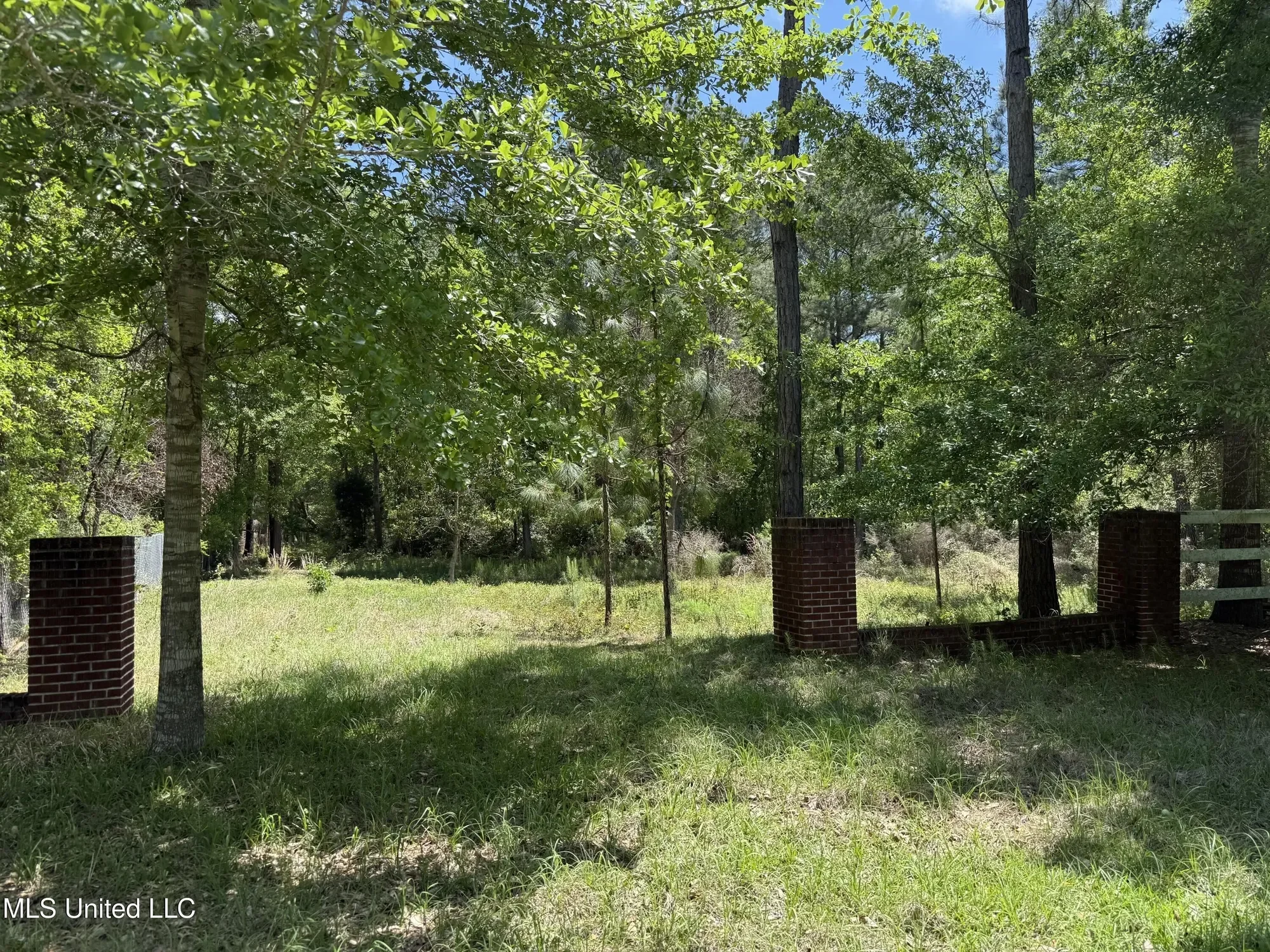 7701 Bienville Boulevard lot: 90 90, Ocean Springs, MS 39564, Ocean Springs, Mississippi, United States. - Photo 22