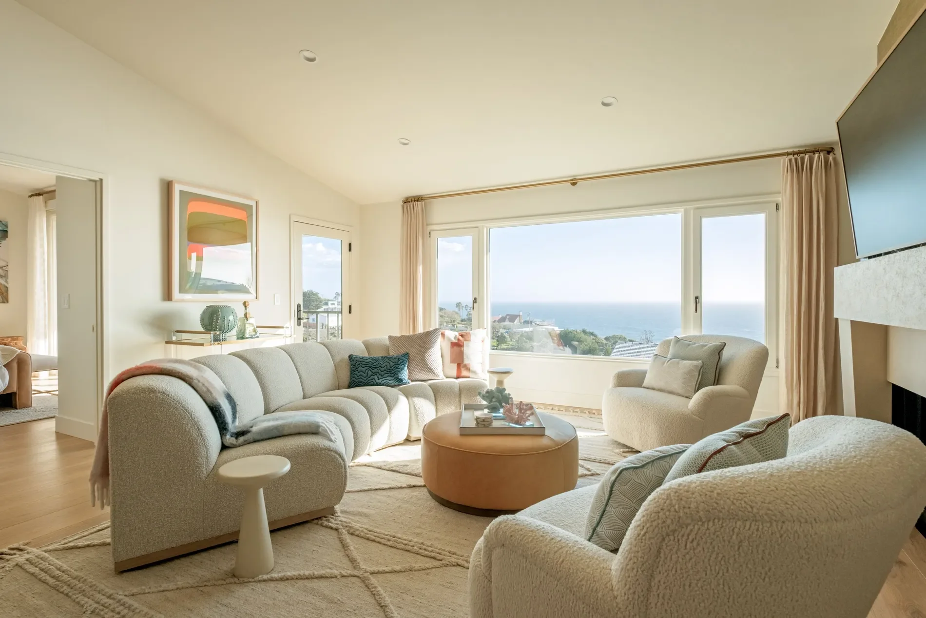6813 Seawatch Lane, Malibu, CA 90265, Malibu, California, United States. - Photo 23