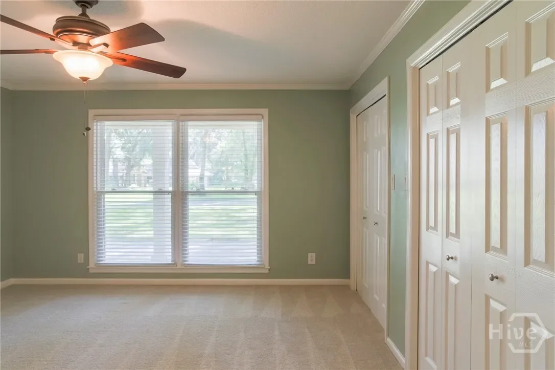 152 Mercer Road, Savannah, Georgia, United States. - Photo 31