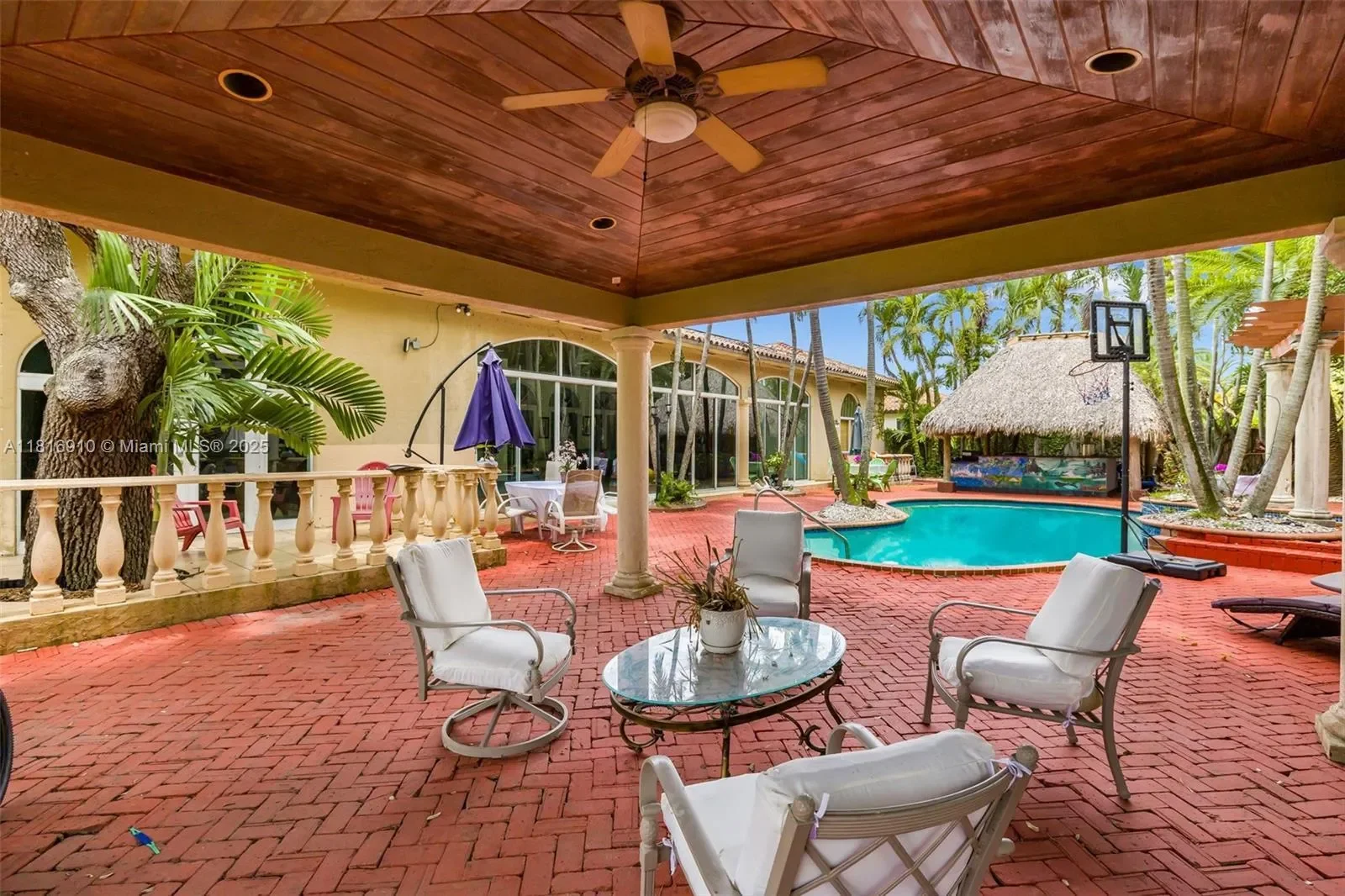 7761 SW 122 ave, Miami, Florida, United States. - Photo 42