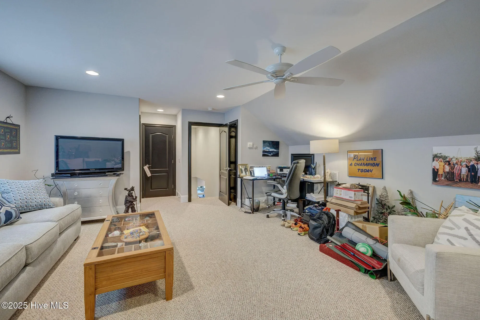 8800 Maple Ash Trail NE, Northwest, North Carolina, United States. - Photo 42