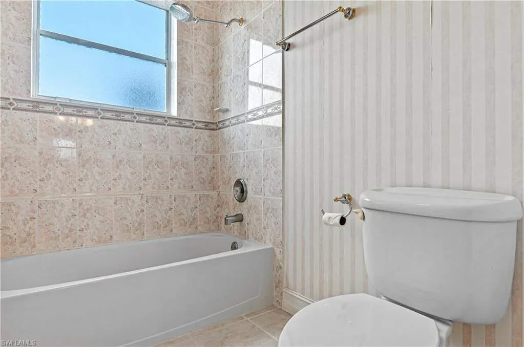 15840 Catalpa Cove DR, Fort Myers, FL, 33908, USA, Fort Myers, Florida, United States. - Photo 15
