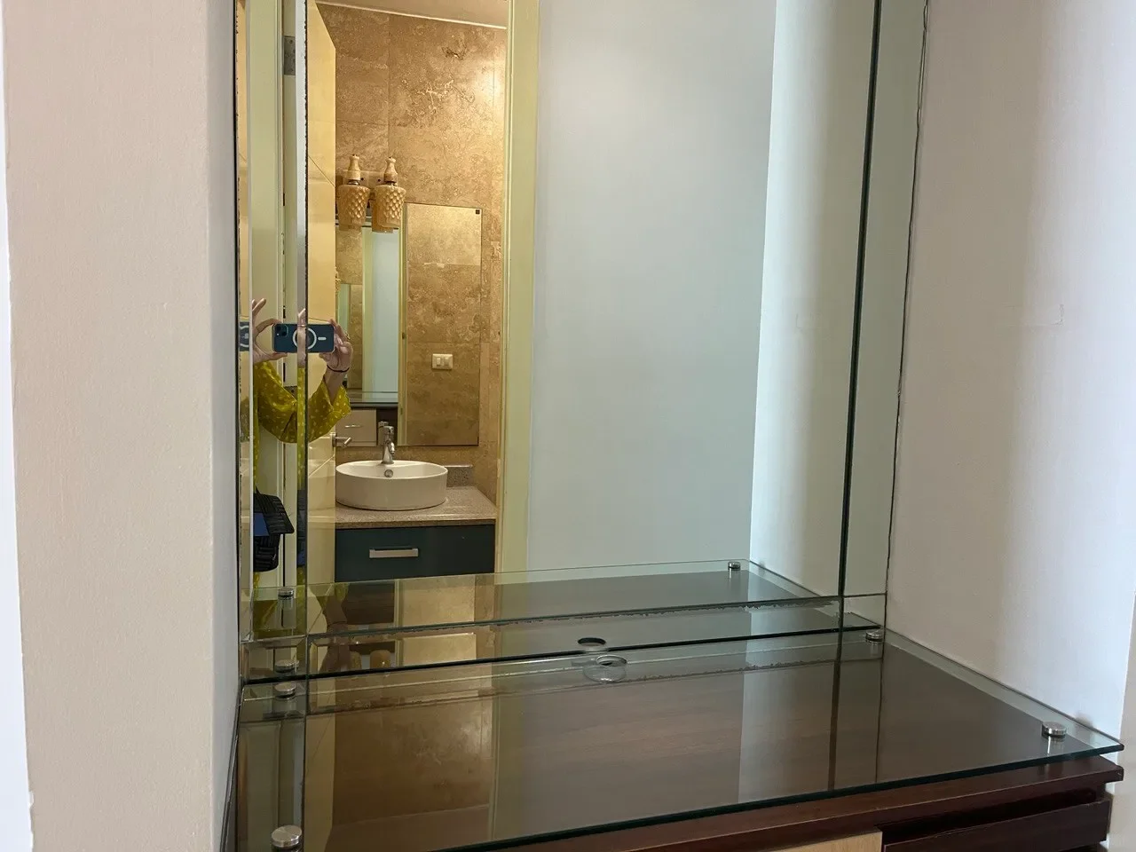 Gallery photo 5