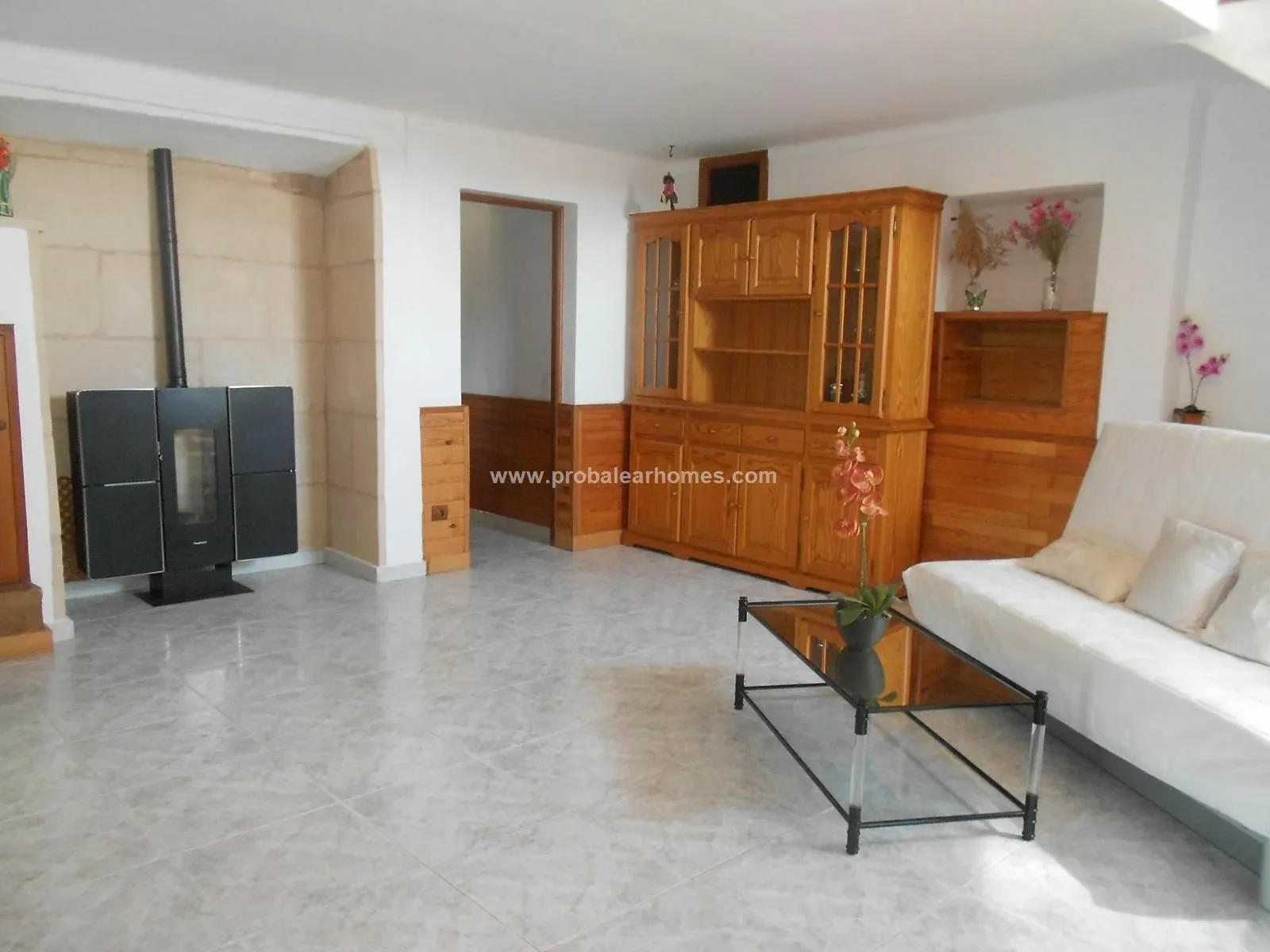 SES COVETES, CAMPOS, Baleares, CAMPOS, ses Salines, Balearic Islands, Spain. - Photo 20