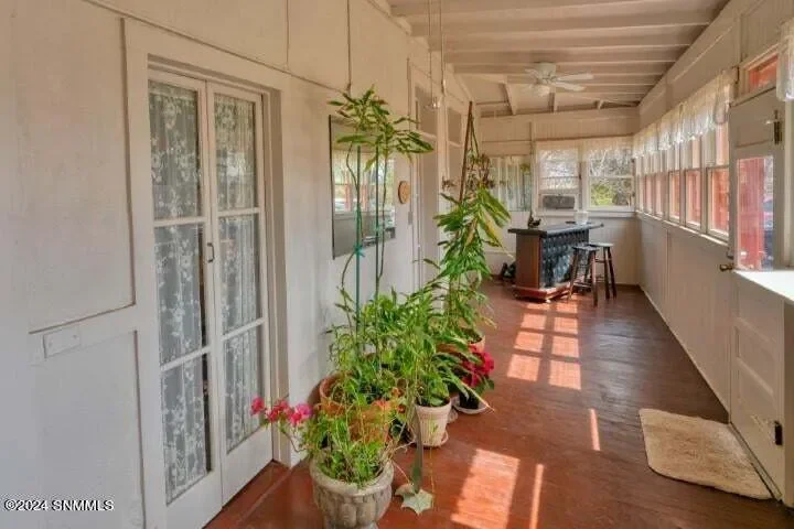 2090 Snow Road, Mesilla, NM 88046, Mesilla, New Mexico, United States. - Photo 22