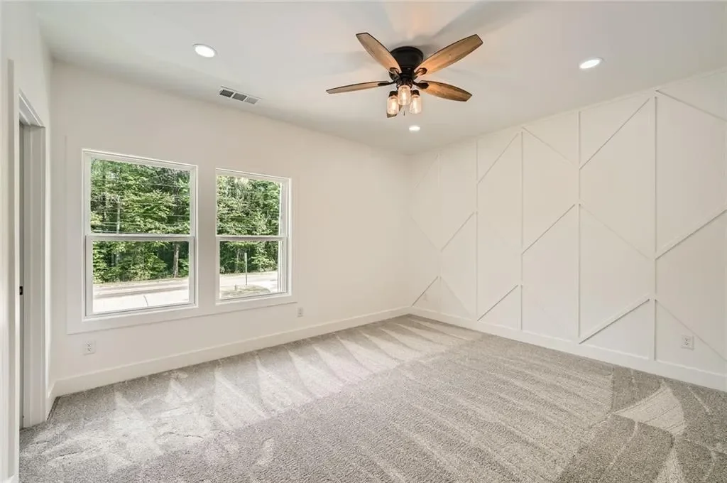 1523 Grayson Parkway, Grayson, Georgia, United States. - Photo 16