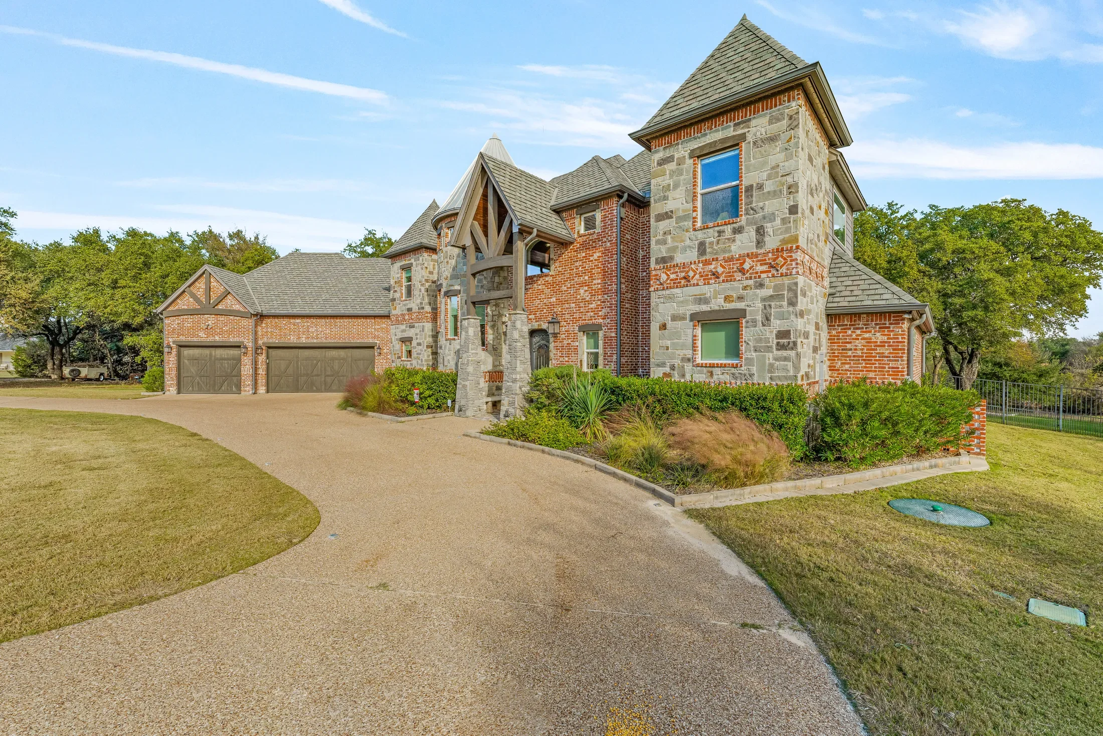 19069 Lakeview Court , Whitney, TX 76692, Whitney, Texas, United States. - Photo 54