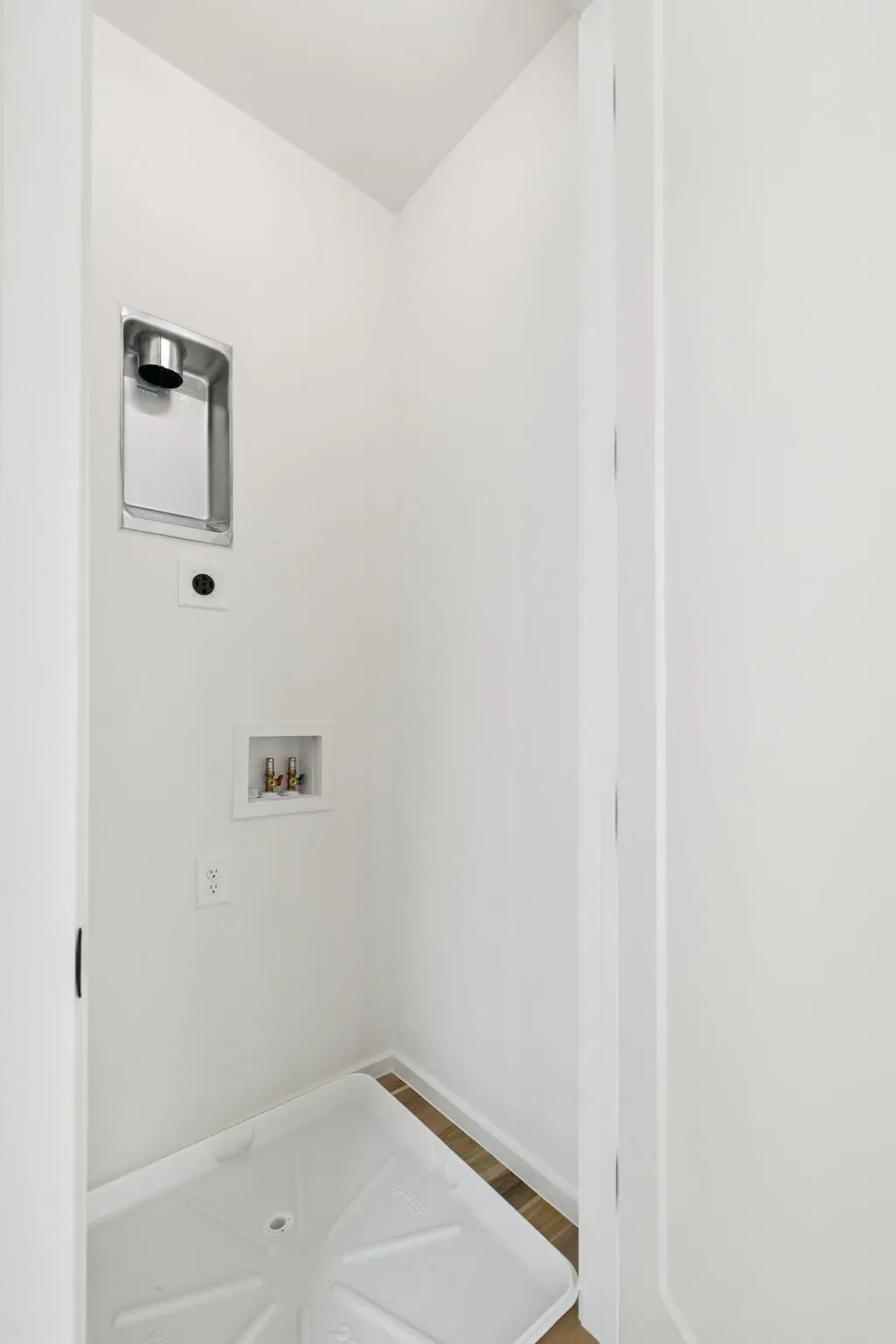 4045 Outer Drive, Nashville, TN, 37204, USA, Nashville, Tennessee, United States. - Photo 72
