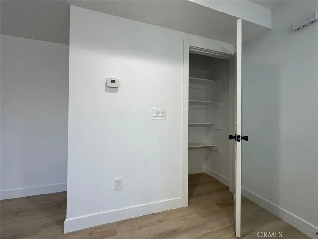 235 E 29th Street, LOS ANGELES, CA 90011, Los Angeles, California, United States. - Photo 18