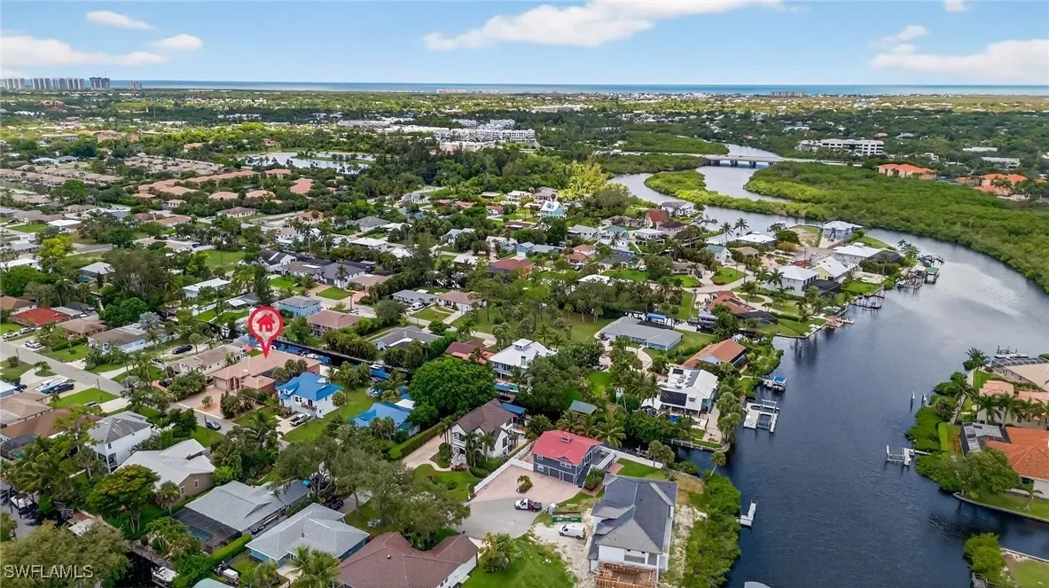 27259 High Seas Lane, Bonita Springs, Florida, United States. - Photo 26