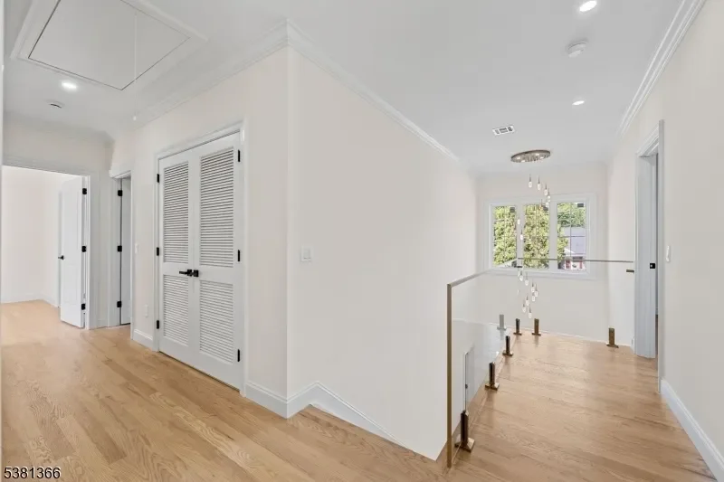10 Alan O Kell Pl, Cranford Twp., NJ 07016, Cranford, New Jersey, United States. - Photo 14