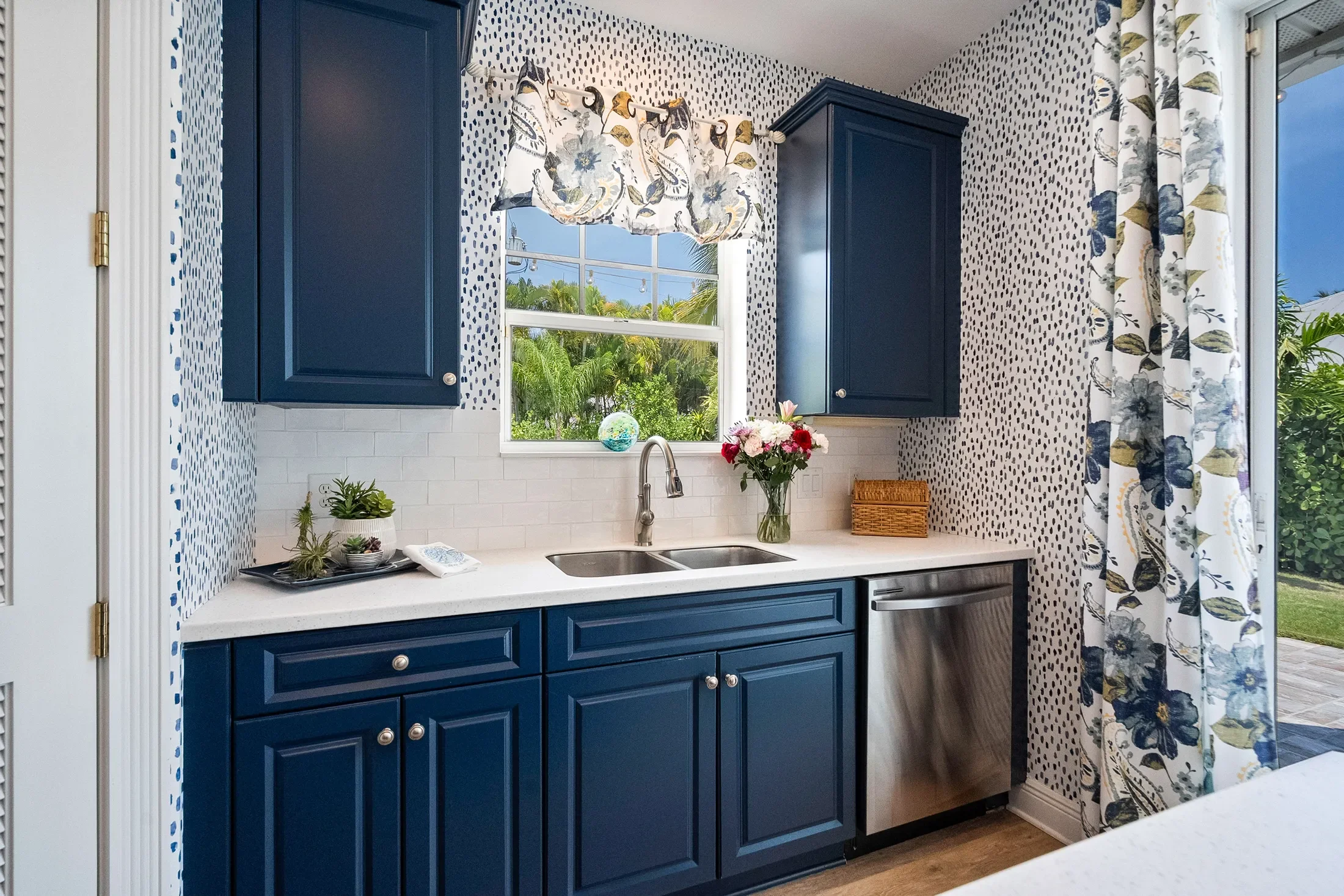 9333 SE Saturn Street , Hobe Sound, FL 33455, Hobe Sound, Florida, United States. - Photo 33