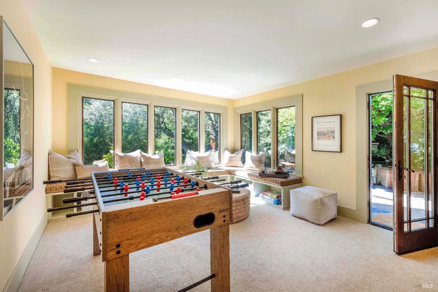 38 Helens Lane, Mill Valley, CA, 94941, USA, Mill Valley, California, United States. - Photo 41