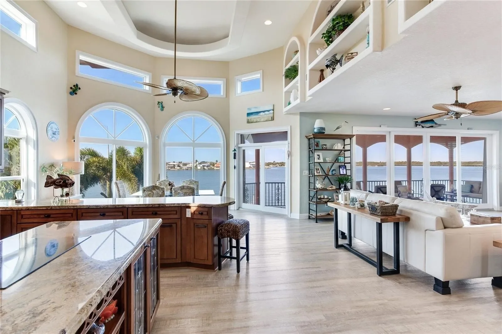 16480 REDINGTON DRIVE, REDINGTON BEACH, FL, 33708, USA, Madeira Beach, Florida, United States. - Photo 10