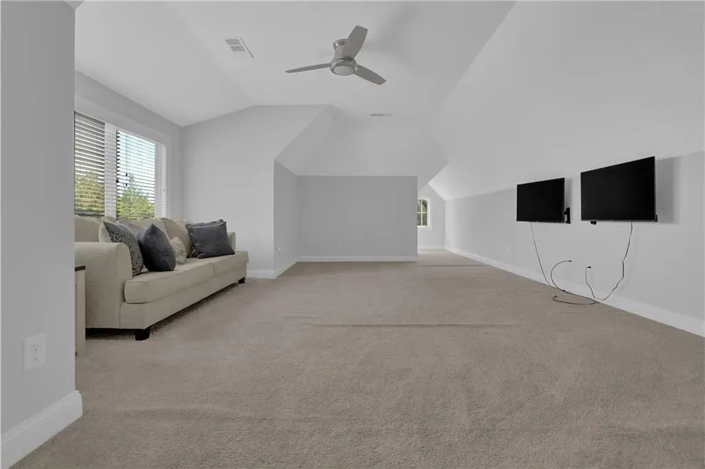 1560 Tapestry Ridge, Lawrenceville, Georgia, United States. - Photo 29