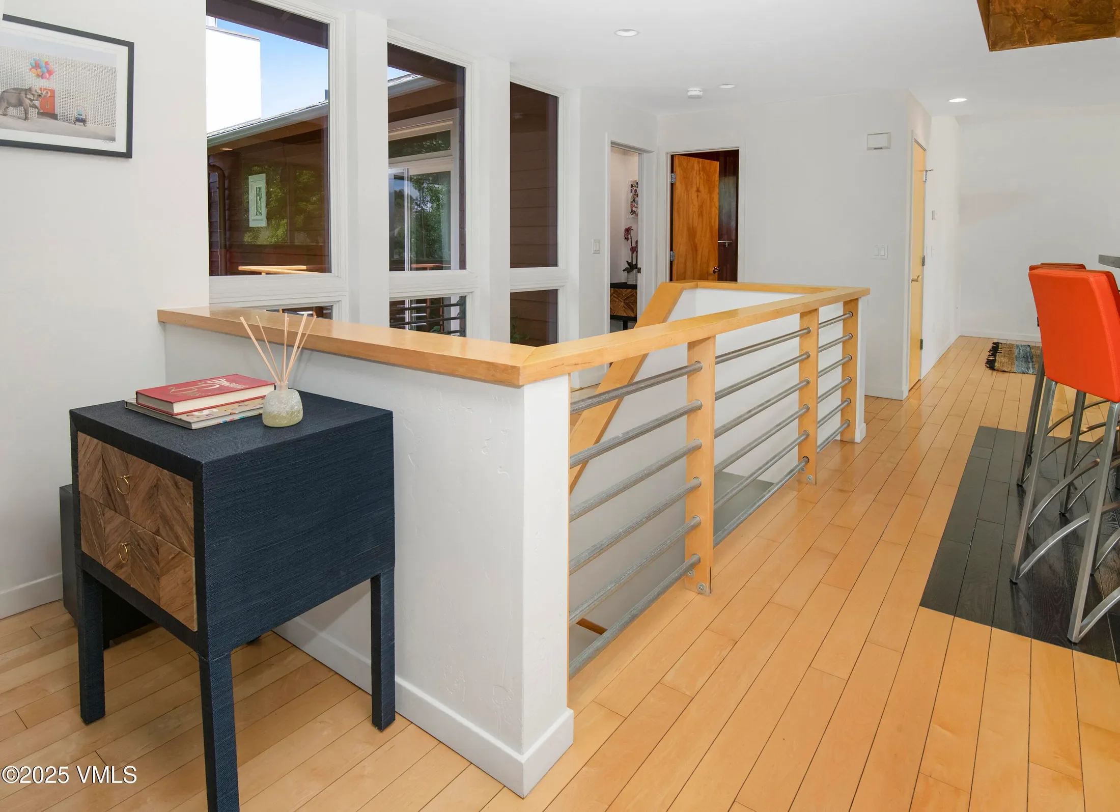 11 Russell Trail, Edwards, Colorado, United States. - Photo 19