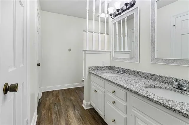 62305 HIGHWAY 1091 Highway, Pearl River, Louisiana, United States. - Photo 11