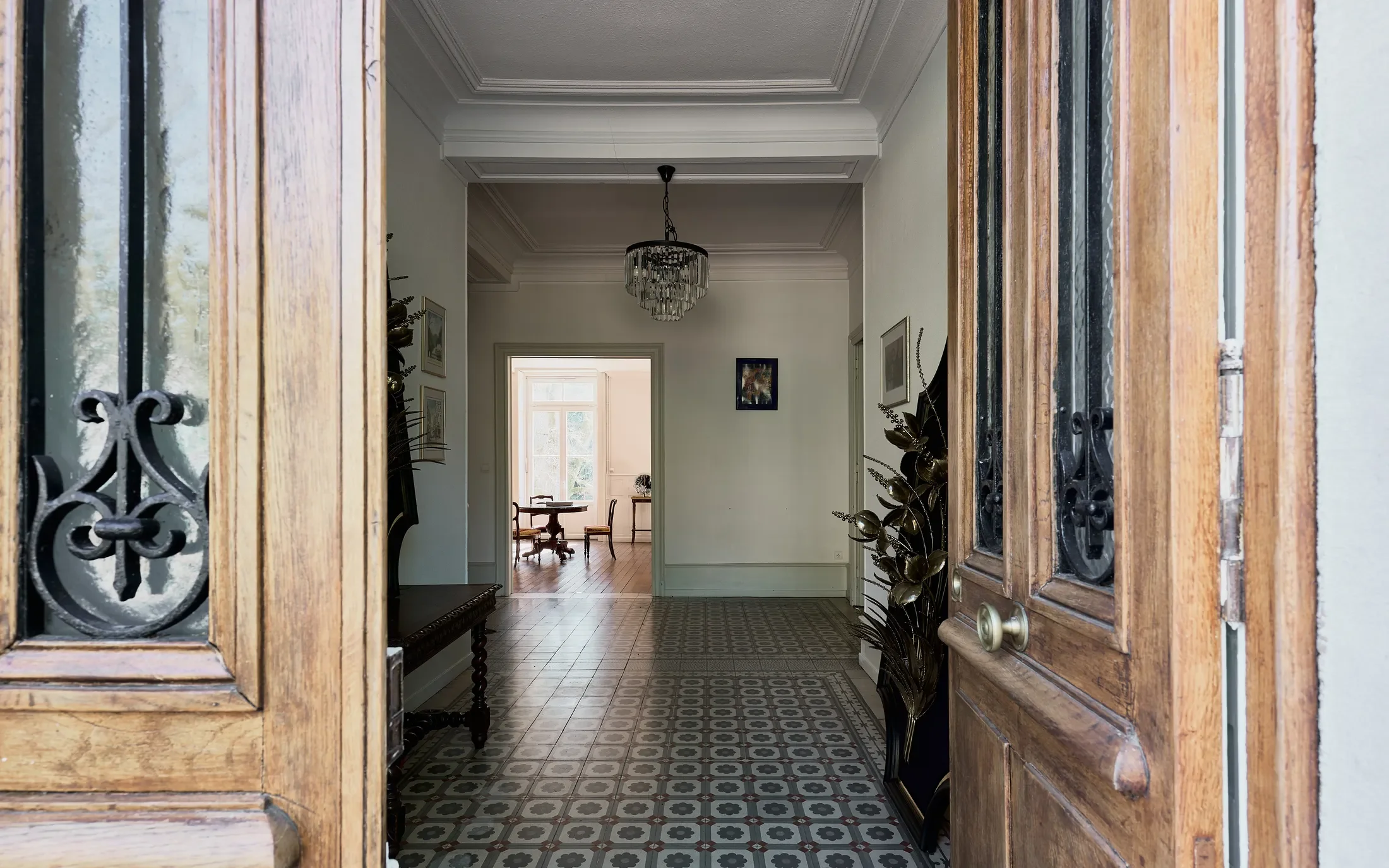 Gallery photo 5