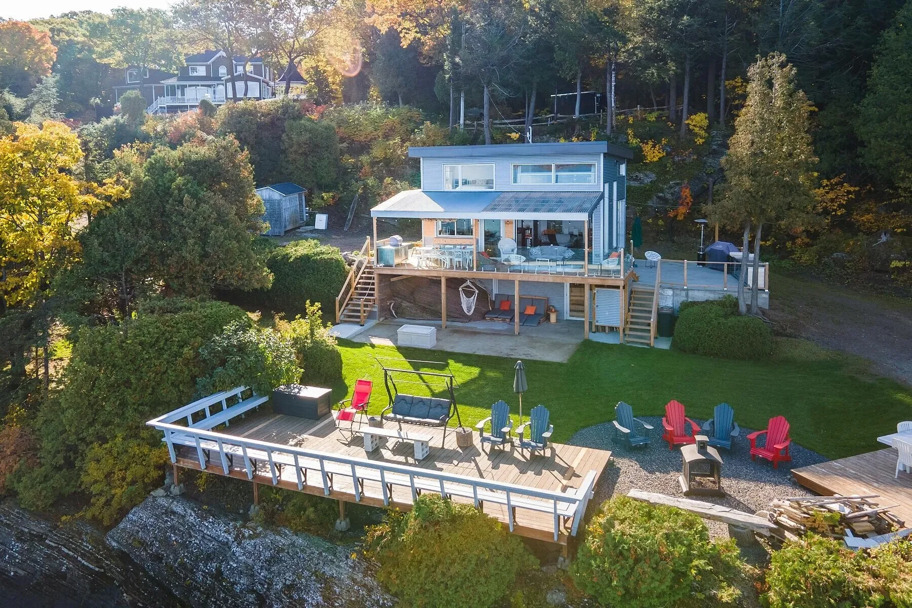 Exterior photo 9