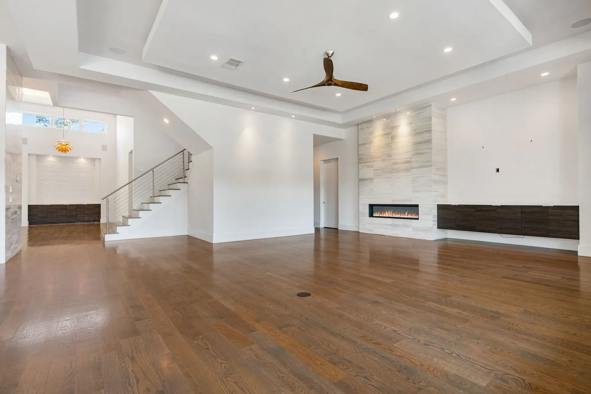 18 Pronghorn Place, The Woodlands, TX 77389, The Woodlands, Texas, United States. - Photo 10