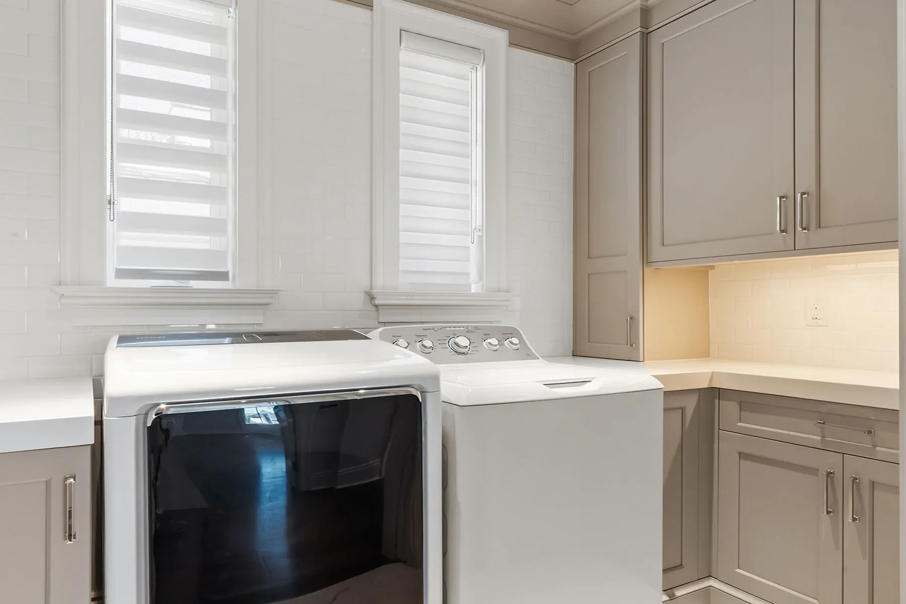 649 N Park Avenue, Winter Park, FL 32789, Winter Park, Florida, United States. - Photo 24